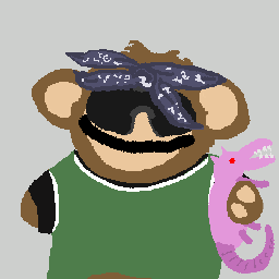 inscription 9f282e6516861b038a974e5940349ac6a08e8557074deda78ab21d06d96b5a8ci0