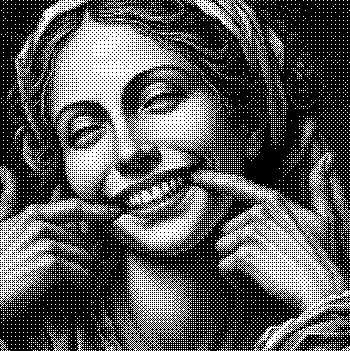 inscription 9f2b4285bc411e88d257af86b2962d28439cd56c724726ebb0fb4a9afb42dd43i23