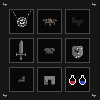 inscription 9f2bfb996669e25ea3d264368d7939e438c3d62eb3ba929dba82336dff9c61d5i0