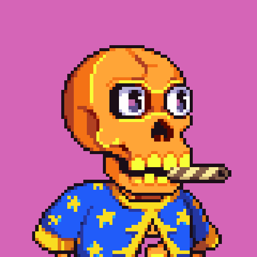 inscription 9f6b88fd1d97797fa12756fb08513195197424e9eb1000b87b52aa009ed0464fi0