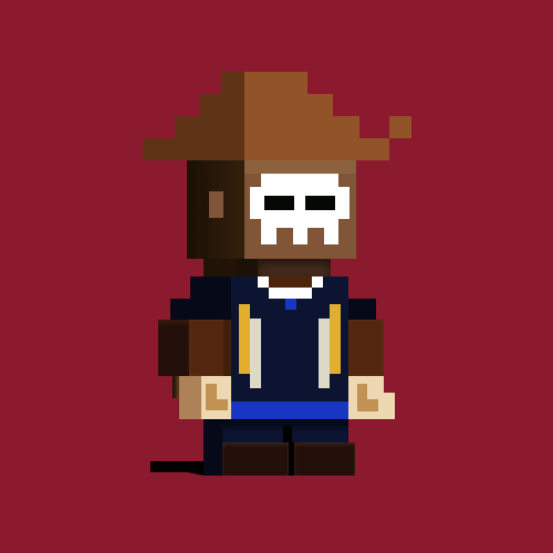 inscription 9f9c29167a03a9e58ac992e7956e95b5981f933dc4e6dfb27b2f28ff958c3466i0