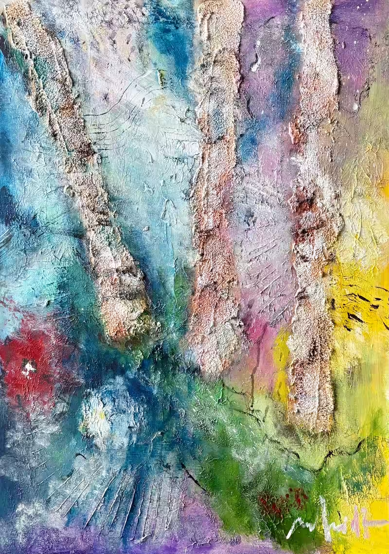 inscription 9fcbcc013886a494904d6d86a531186511810502d33f0c12dd565baa5ac0d236i0