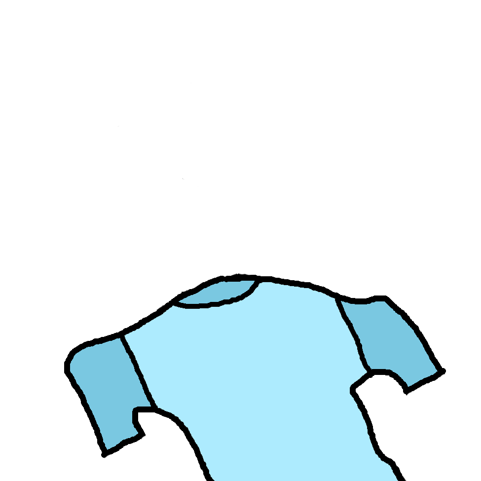 inscription a05befc09e7080dc0d035102eb589526cc205233e0e9e20111b32b67ec1ecba2i0