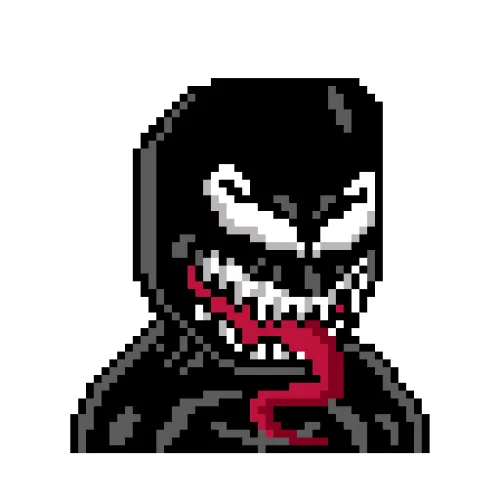 inscription a07c0aabebc6cb8458415b88b57f68a3a41dcd8b279a5cac75b4a3d1529d1bcbi0