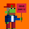 inscription a0a0f5c8d6e19c68c1972aad840af1865d29c17243fcdd96a7bfb9ab4ae2a86ei0