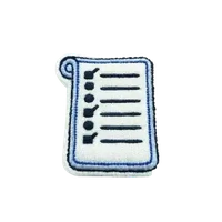 inscription a0a9fcd11e5408ced3e716c008be9e7ee03474c4e169604076583bd4588b8920i22