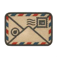 inscription a0a9fcd11e5408ced3e716c008be9e7ee03474c4e169604076583bd4588b8920i7
