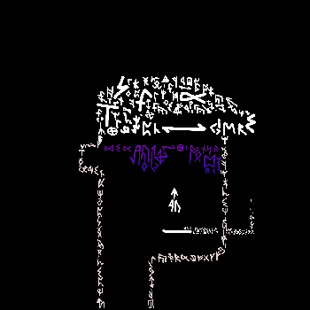inscription a0c534e0087af191f498f161c5c633dc2aceddef86b72b744a8faf9b135d95e2i0