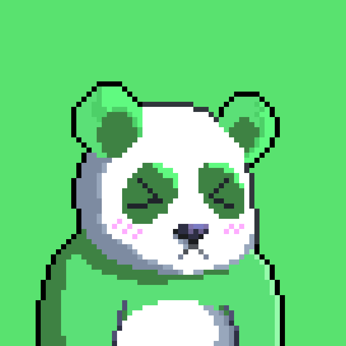 inscription a0dd04e7f16194c9a8d108540d400b609efe4fe4c04027b47dce99d3efd87429i0