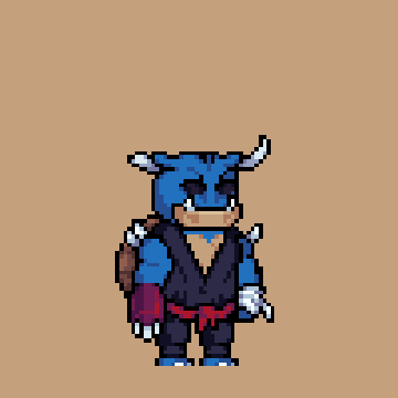 inscription a10577c4f04a884bf64c32562ddf046b68405e6106bde4b780df46bbc7ab65d2i0