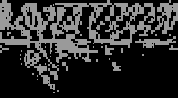 inscription a126ffae327971f022617fe8856e79ce2c0aa6473ebfaee5ae4922f6bb6ea1fdi0