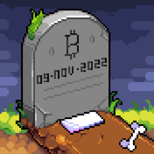 inscription a1e90e8ec7397c584d961fe8cd6cc159c551e2b0ce3d774237265a0d3ce81525i0