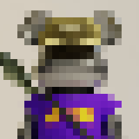 inscription a1eceeec0e44c5d559c80f92a32590c63c3328d6abc776fdcb58c02a051e714ci0