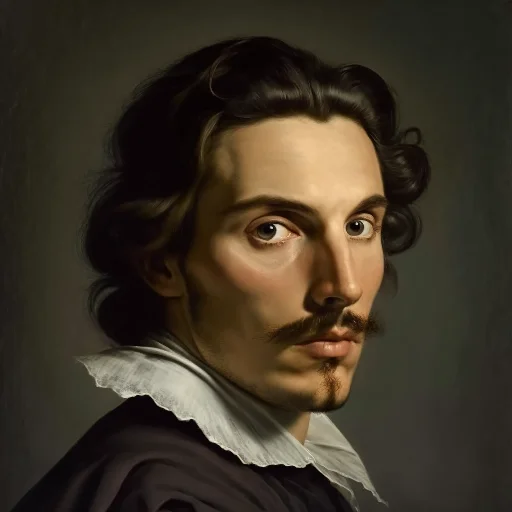 inscription a2d1ac6a69ea1ab206086eebc3ba359193757b1fced88aa1f5c54881307b9544i0