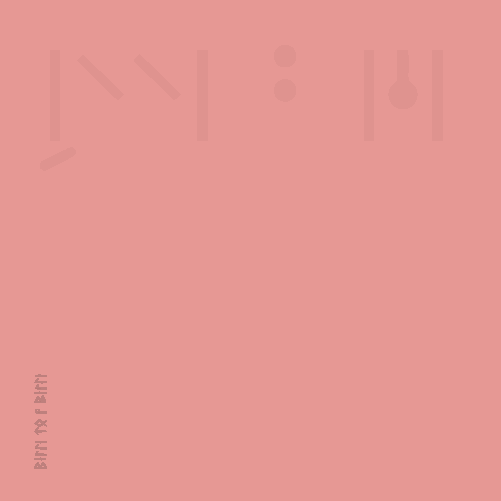 inscription a302eb2b66b0f0342122d1d6d1ea10fadcc2723f75711ec8b9ef08c0913ebd23i0