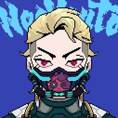 inscription a339f698ae034b3811110d30d771999aeb72512a9f4f915b28274a9a29ece55di0