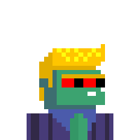 inscription a3ccde28ee58be74fe47e8df0d91bcb6ec2803a2d24557fc7b954282c85f3ecfi0