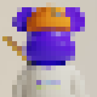 inscription a3e832b105a3b922628771be5af063cfdb026d548c3690bba5b3f124f3b6b406i0