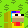 inscription a4d78ef0f86787295ba8d98c04a30b07d2bf1214ad10e7aa15b3bf5339c46f1ai0