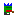 inscription a5443de76456ffd1c24ccf06f640bc749e0cfeca841d50b6cb52aec48fc68990i0