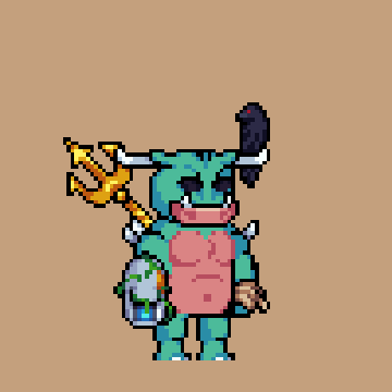 inscription a554219d8c2281554604eb0e0457d19a3b88ffd21c19164bd0c97e5fd7188998i0