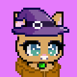 inscription a5f1aaf7c2544e5133f69f24079824ccac0f6cfadcf71716b8c9cc7e07b28240i0