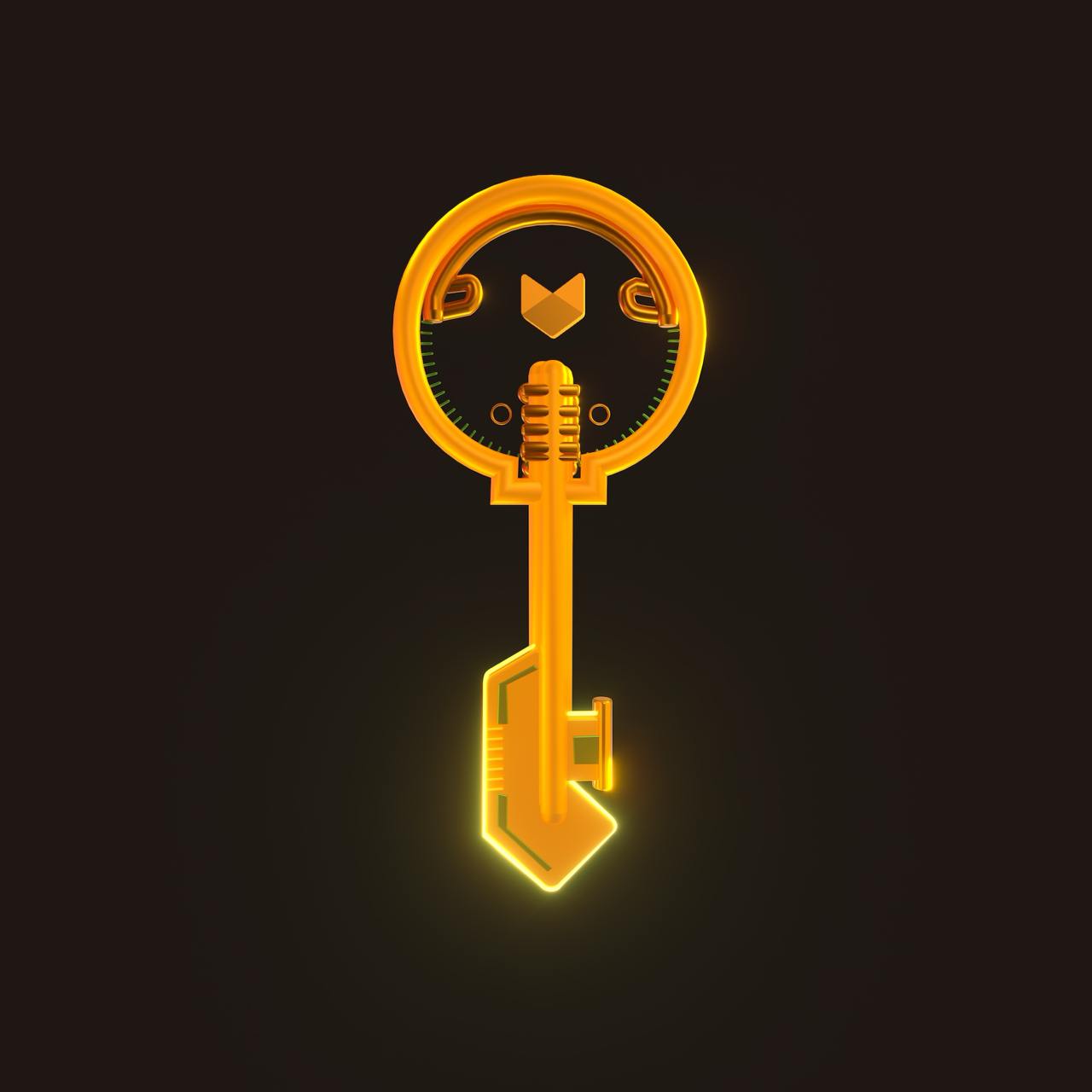 inscription a5f502ef7a5a0653c03b4b236e467fac7c7ca1550aefffcbce5bae3c8e420c9bi0