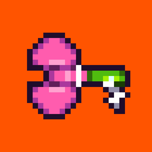 inscription a6a55a2768cb50975d56314ec8f2cbed36a62bd557de9b44bf7bc01b68dca9b0i0