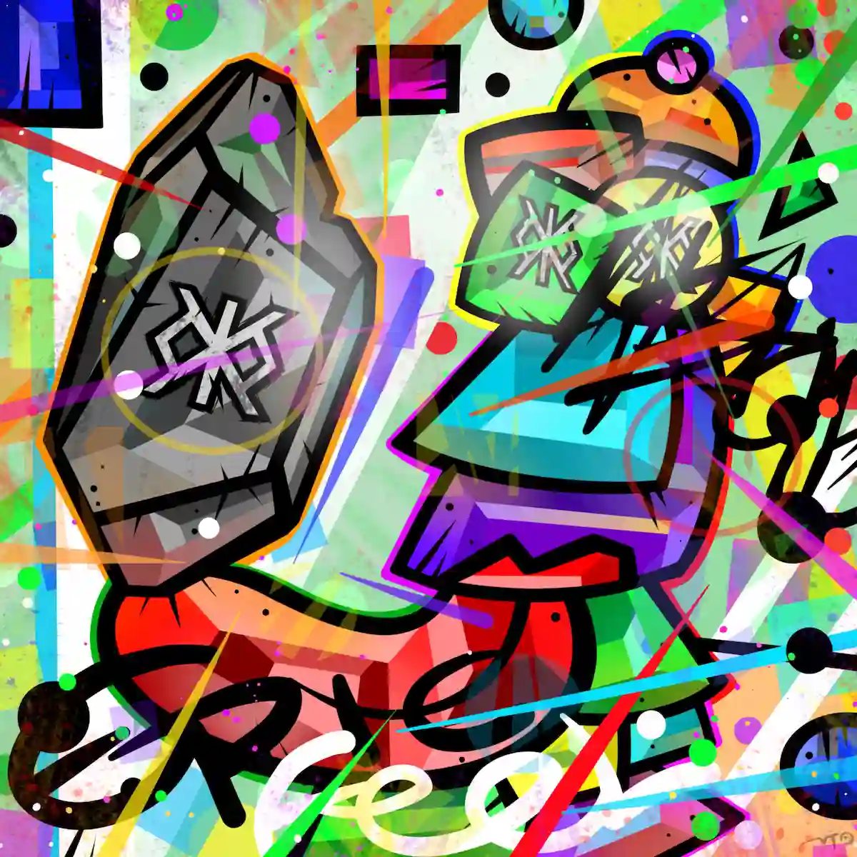 inscription a6b1411fc68b1e7fadfbca8cb4b86b1bc832608f694ac889b17ee25b284d9b07i0