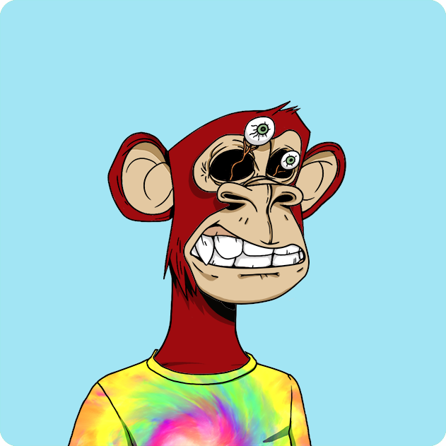 inscription a6bd2715146e64feb65f0bae198d109a84c90cdf589cdda77e9921a823457833i0