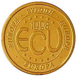 inscription a6d10a12137c8181386d7091aa4108b3b4be2cdb6e9831b7562cc14e80860345i0