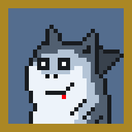 inscription a6f407409f1f3cafd9f5020b024907b9b4cffb4c2759252883015e07e0ce391di0