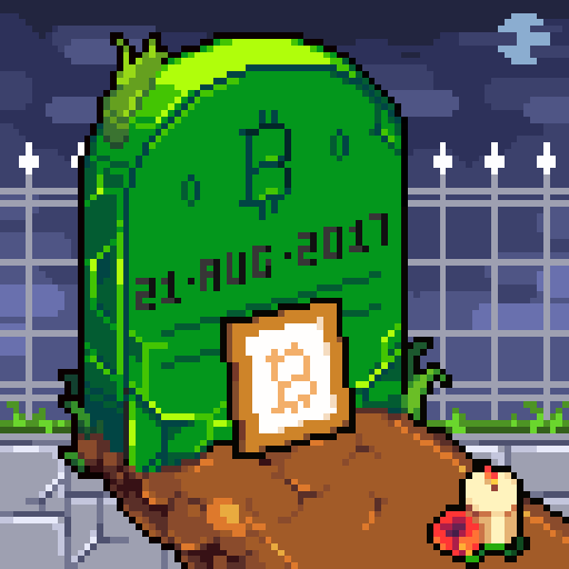 inscription a716b8a9b55ed0bb2a5232b89cf8a7e80554638a77c913b051ff84c96bc489bai0