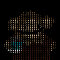 inscription a724d4fc547d29583b690ec637b5fe4afac0c66c641a2846d16124c45da18e7ai0