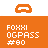 inscription a74883c5dcf7bdb28059ddffa6002d4ed4f3114d914db34337f6c6f5a17993bai0