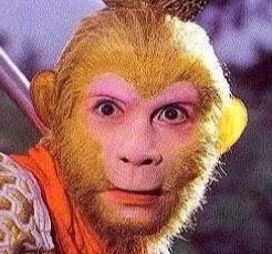 inscription a75d91cfd2e3c540620ee42352a5604c5ef0a26323505d77f492858c7cbaf5b8i0