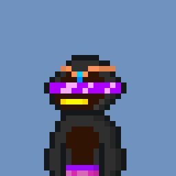 inscription a782a338bdfd2d44592821baa951d70d6d61ee430efd887d34e548a0cf9388ffi0