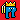 inscription a7952c0dc7afd127b752ce77759eebfb9091df5f1b954ad1ab9cab59de0fac3ci1