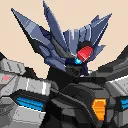 inscription a7da08769c6fc46082c80935f78568e005134ee90fab436726ea5b6188cb1f6fi0