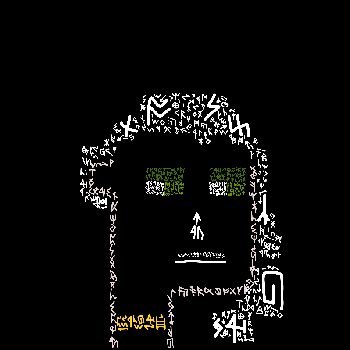 inscription a8bc9e6a36e605244a44f079fab2e6182ce5715326daf929c0a7c9439c237c75i0