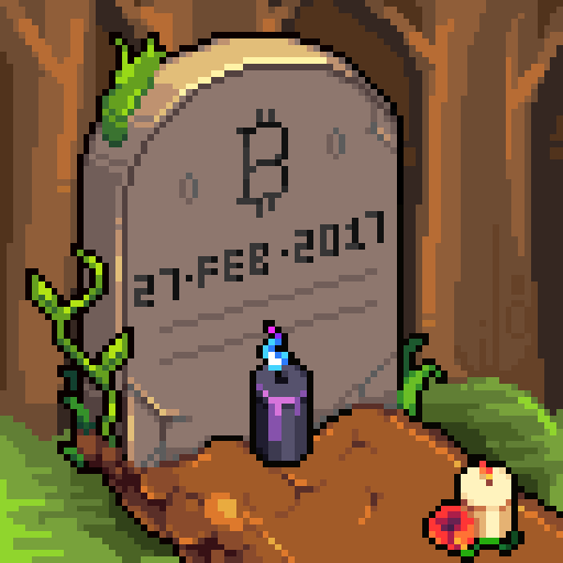 inscription a9795615b07a5b1add02d172431bf953e42d73cb3f26c4a495b0be26654e9392i0