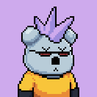 inscription a9a8df4c5c386ca066dc408e896569fff65dcd9911e28cda0423b889ca0a8242i0