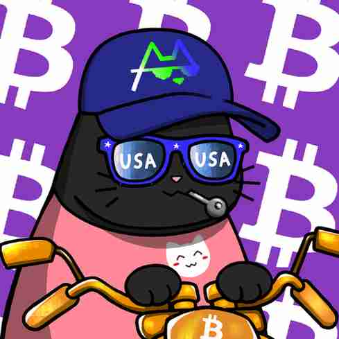 inscription a9af660db53a63f4780d4ee76092def968dd2390a20bb02e1ad16e5117fea4f5i9