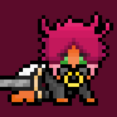 inscription a9b582886d95c5805bc480e5f608ac10057d216a256fc75f3fbfaaa017990c5ei0