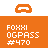 inscription aa02ab0d4fd9b555383fc4f9a146475bfe6dc4e8db12078a3865553e2b390dbbi0