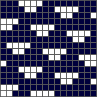 inscription aa1386f17ba78711d4d3ef142eb7583dfaf5616305412c15e85b2b68312b0525i0