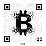 inscription aa4723c385bf7319234ae468db74c727f12a6d1e191594db3e79d78ca376acd9i0