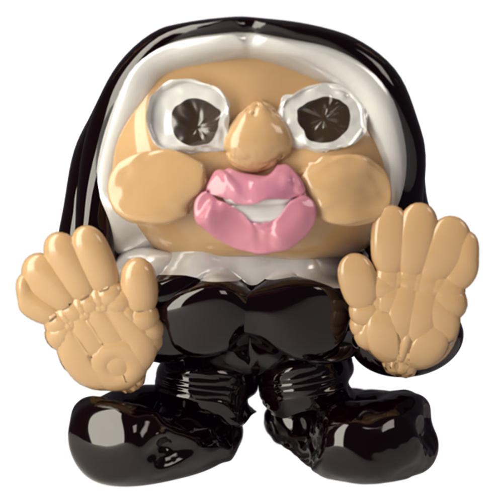 inscription aac1cab03cfaa654f8cb6e0b1883a410de14a35abbcc53ebe140482aaed9b84ci0