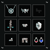 inscription ab0fa0ce74e9c02769acd381c02ff80a42d15ed297ed1e7f1fa650d3e850c530i0