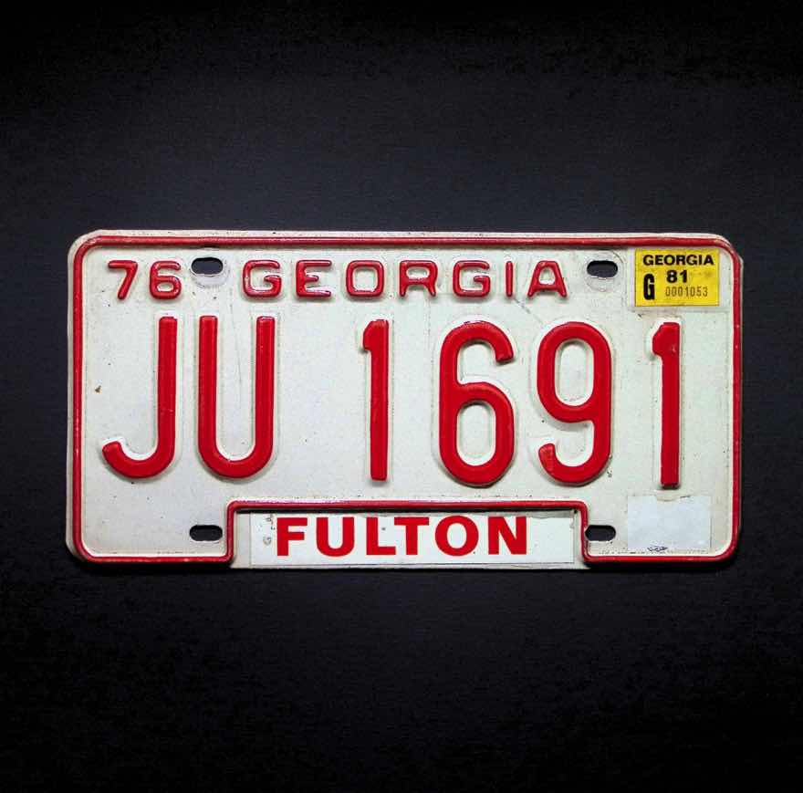 inscription ab21002e7f8855cfb8a81cad67d3a4839a5054db2b46b293a8f98f8b3e6ad6eei3